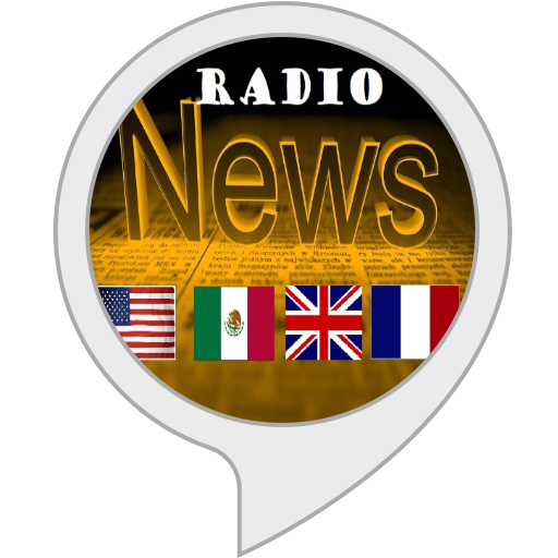 Help listeners find your station around the home