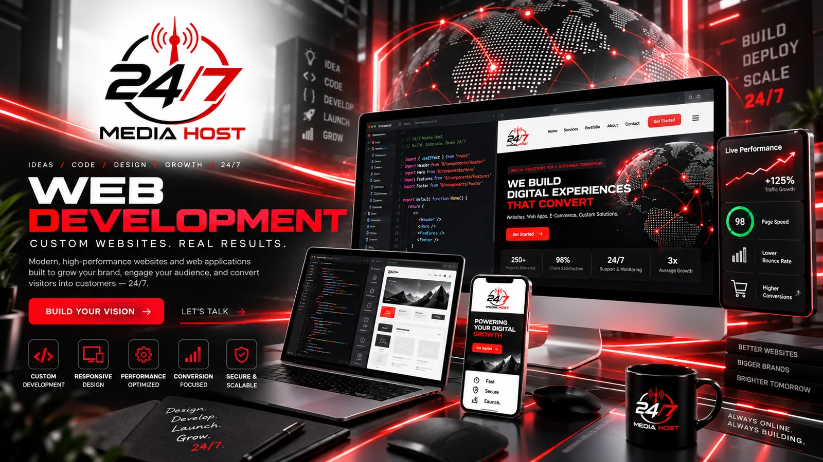 LiteSpeed Cache for WordPress: A Safe Performance Setup