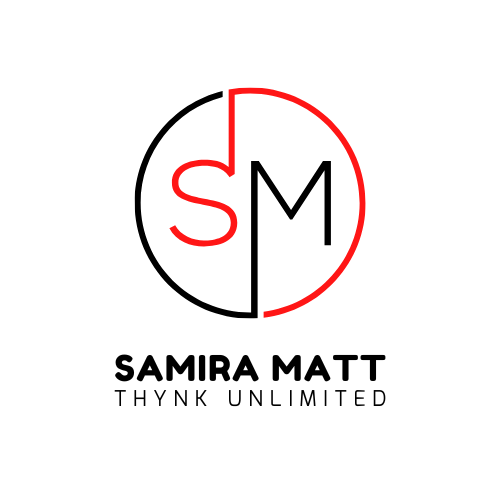 Studio Shodwe Creative Logo Design Template (2)