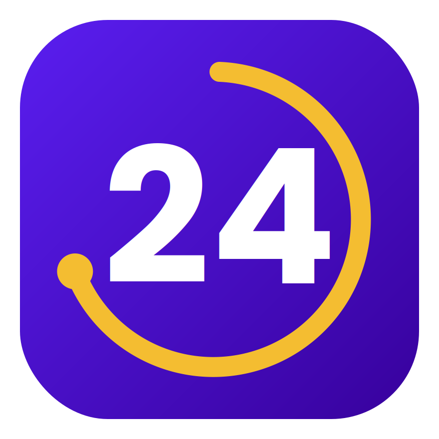 247-media-host-icon-transparent